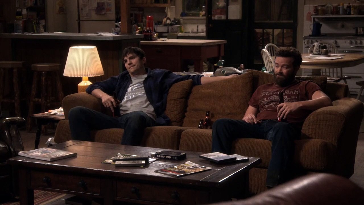 The Ranch Staffel 1 Folge 4 HD Deutsch