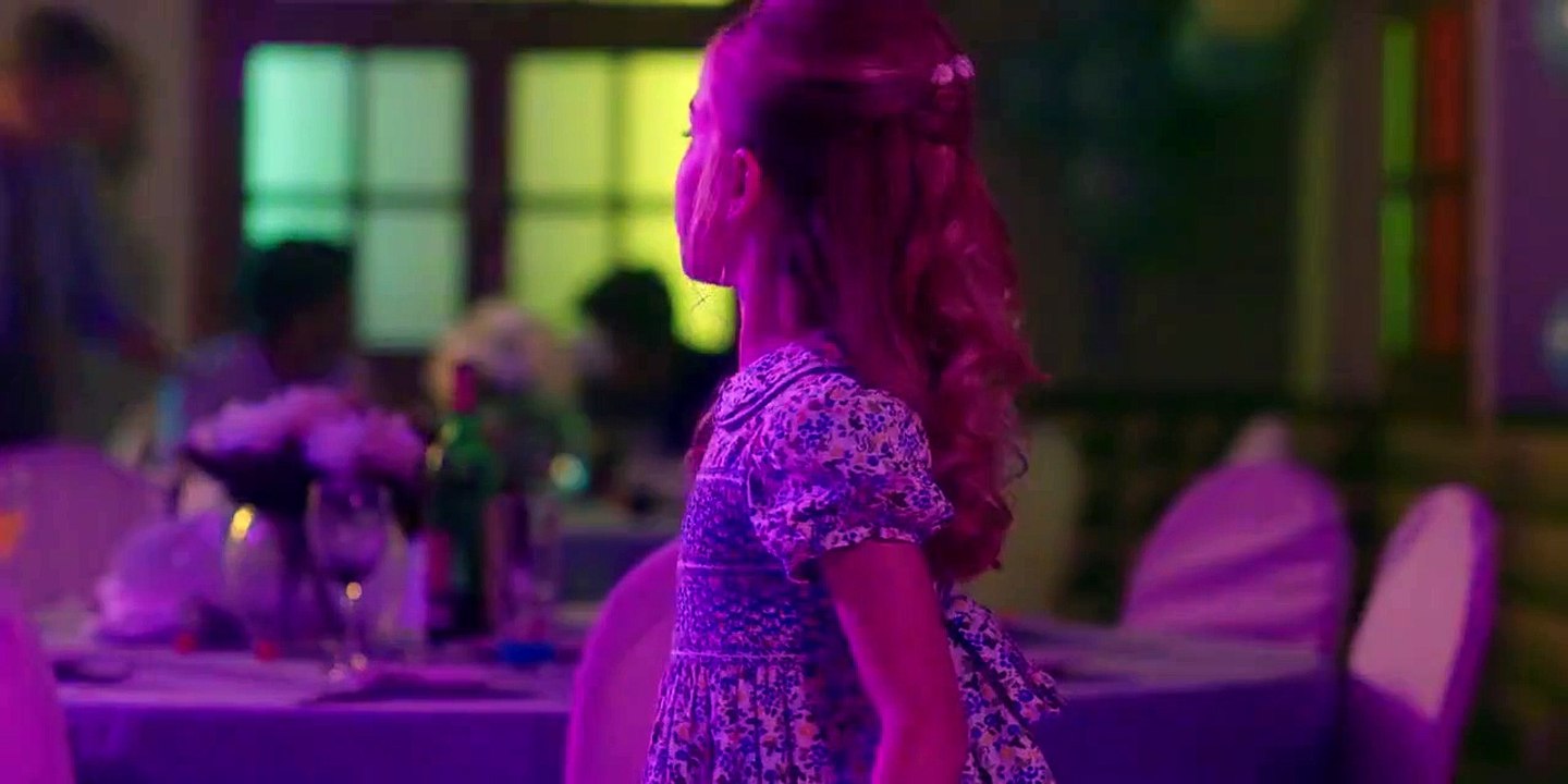 Hätte ich dich nicht getroffen Staffel 1 Folge 5 HD Deutsch