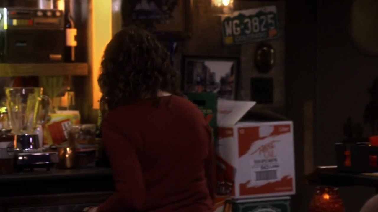 The Ranch Staffel 1 Folge 7 HD Deutsch