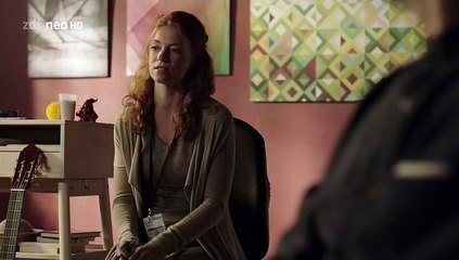 Im Knast Staffel 2 Folge 3 HD Deutsch