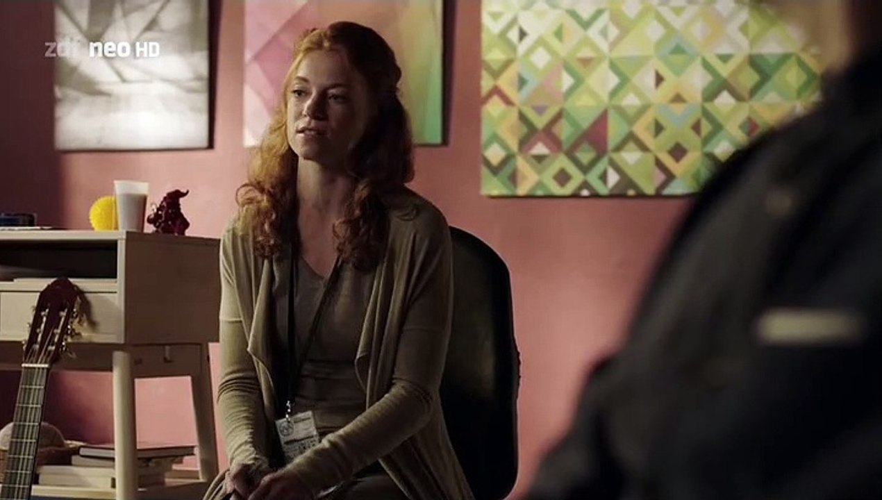 Im Knast Staffel 2 Folge 3 HD Deutsch