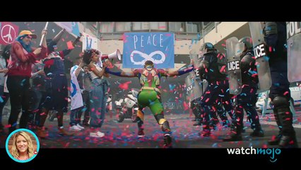 Top 10 Things You Missed in The Boys Season 3