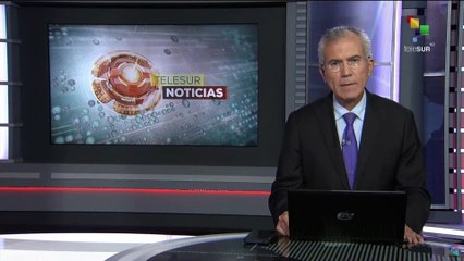 Colombia: Dos ciudadanos reportados como desaparecidos hace 20 años se reencuentran con su familia