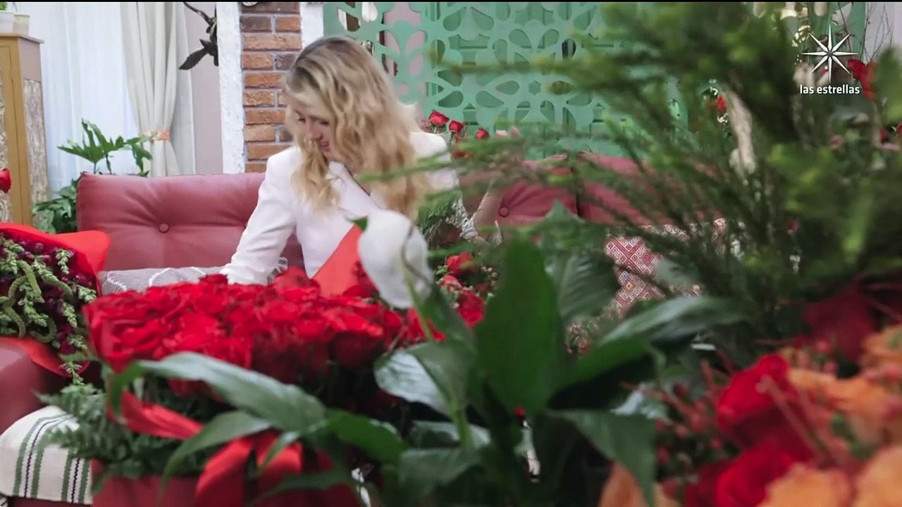 La Herencia Capitulo 79 Completo – La Herencia Capitulo 79 Completo