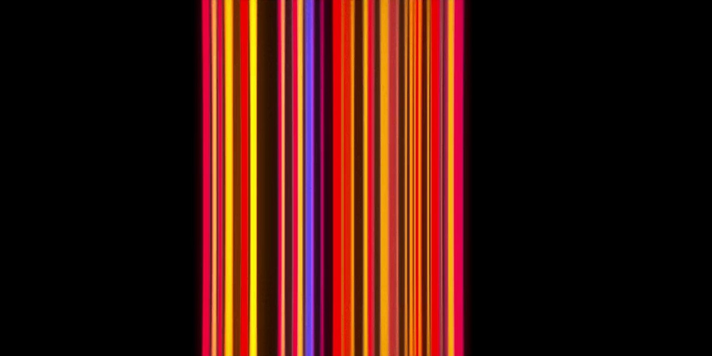 Verräter Staffel 1 Folge 4 HD Deutsch