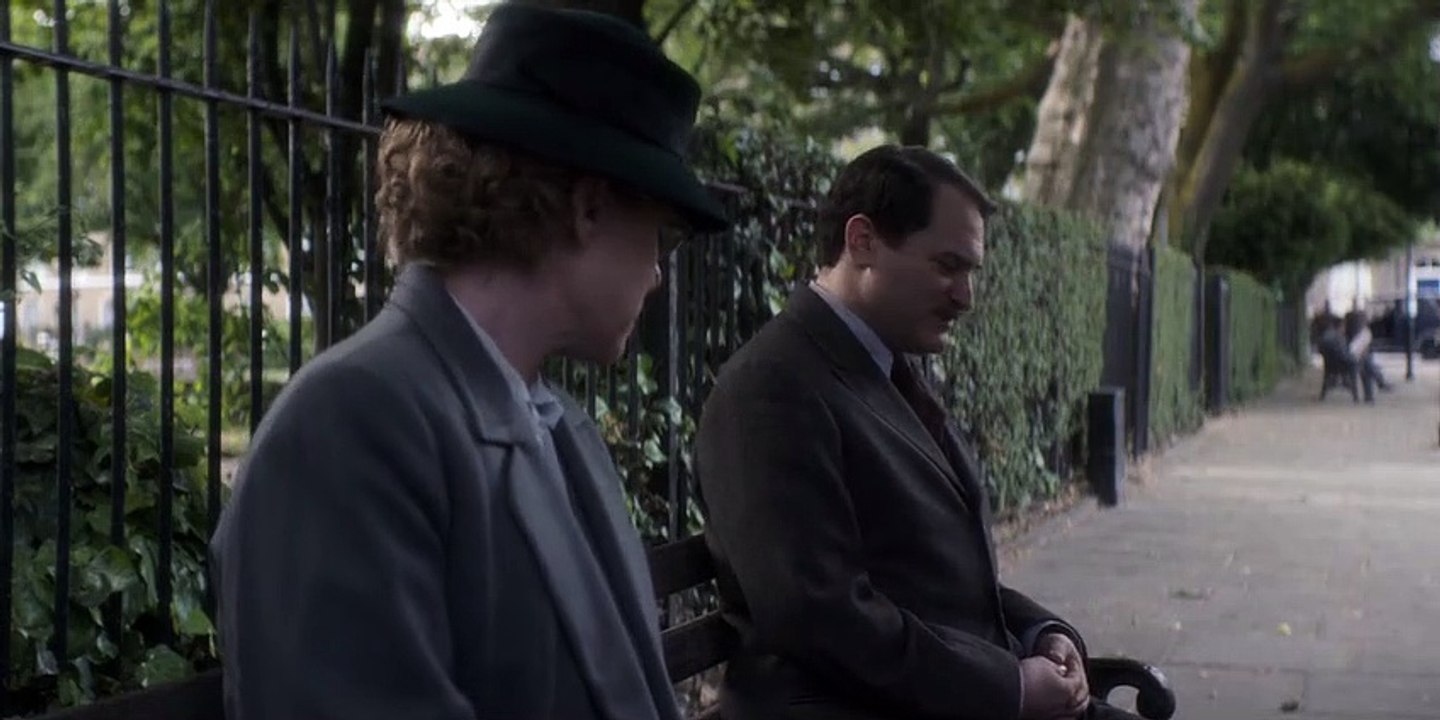 Verräter Staffel 1 Folge 5 HD Deutsch