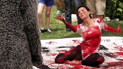 Wilfred Staffel 1 Folge 9 HD Deutsch