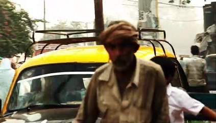 Der Jäger - Geld oder Leben Staffel 2 Folge 3 HD Deutsch