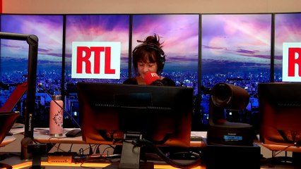 L'histoire qui réveille du 13 juillet 2022