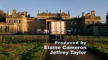 Jekyll - Blick in deinen Abgrund Staffel 1 Folge 6 HD Deutsch