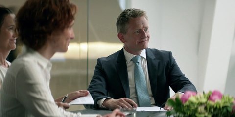 Occupied - Die Besatzung Staffel 1 Folge 3 HD Deutsch