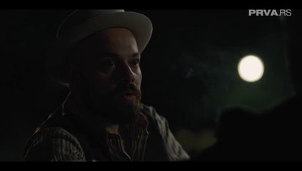 Mala supruga  Epizoda 10 - Mala supruga  Epizoda `10 - Mala supruga  Epizoda 10