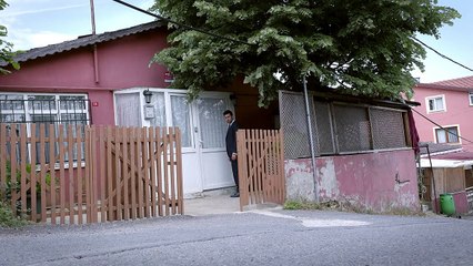 Yaralı Kuşlar Bölüm 60 | Wounded Birds Episode 60