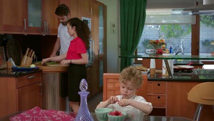 Yaralı Kuşlar Bölüm 62 | Wounded Birds Episode 62