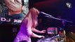 DJ FREDY ft DJ RERE MONIQUE R2M - 4 JUNI 2022 - LIVE IN NASHVILLE