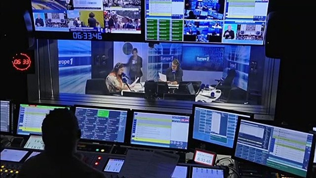 Macron dans les Hautes-Pyrénées : le sport à l'honneur à l'approche des Jeux olympiques