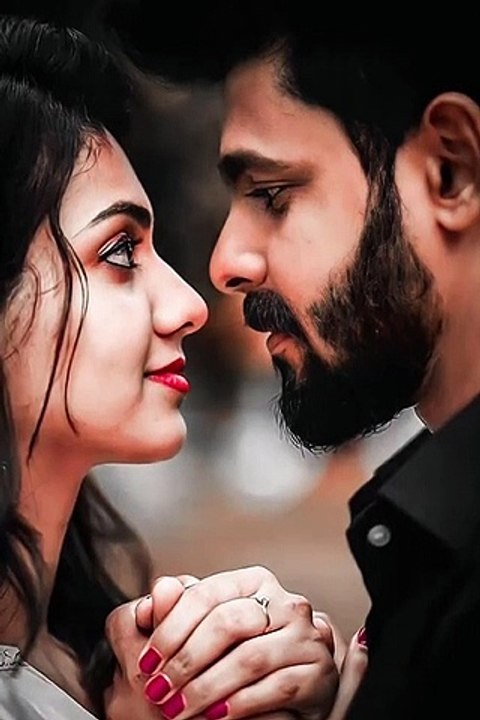 Sad song- Hindi sad song 2022- Hindi viral sad song 2022- Bangla new sad song 2022- Bangla new sad music video With bangladesh