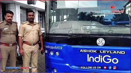 ജയരാജന് വീണ്ടും എട്ടിന്റെ പണി !!!