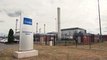 Россия возобновила поставки газа через 