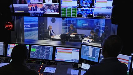 Prix du carburant : le gouvernement trouvera-t-il un compromis avec les Républicains ?