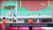 Dua Tahun Absen, PB PASI Siap Gelar Kejurnas Atletik