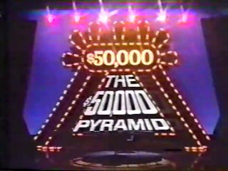 Bob vs. Bob (1st tournament), 3/81