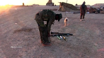 PKK Duhok'ta katliam yaptı! HDP'den Türkiye'yi suçlayan skandal açıklama