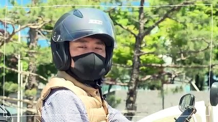 [두잇고잇] 휴가철·코로나 재확산에…무료급식소는 '일손 부족'