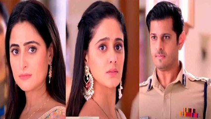 Gum Hai Kisi Ke Pyar Mein 21th July Spoiler : Sai और Pakhi के बीच किसे चुनेगा  Virat ? *Spoiler