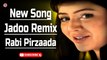 Jadoo Remix | HD Video Song | Dance | Rabi Pirzaada | Romantic Song | Gaane Shaane