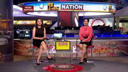 National Herald Case : सोनिया से ED पूछताछ पर बीजेपी की प्रेस कॉन्फ्रेंस