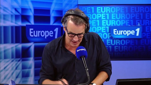 Incendies en Gironde : cela aurait-il pu être évité ?