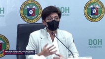 What it will take for Dengvaxia vaccine to re-enter the Philippines