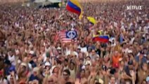 Absolutes Fiasko: Woodstock '99 Trailer OV