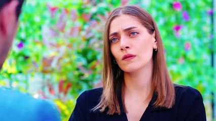 Vorer Pakhi - Episode 130 (ডাবিং) | Day Dreamer (Bengali Dubbed) | Erkenci Kus | Early Bird