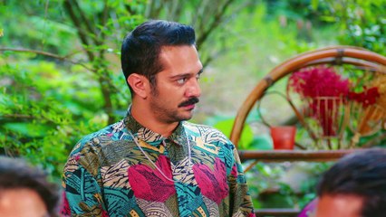 Vorer Pakhi - Episode 148 (ডাবিং) | Day Dreamer (Bengali Dubbed) | Erkenci Kus | Early Bird