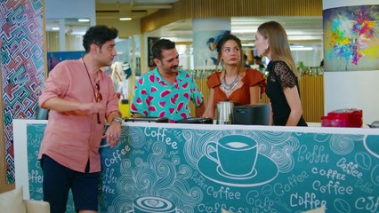 Vorer Pakhi - Episode 151 (ডাবিং) | Day Dreamer (Bengali Dubbed) | Erkenci Kus | Early Bird