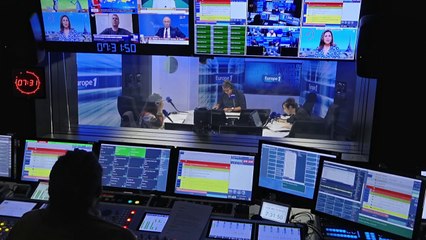 Déconjugalisation de l'allocation adulte handicapé : ce que va changer la réforme