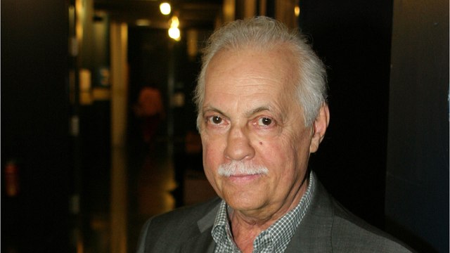 GALA VIDEO - EXCLU - Michel Serrault en pleurs devant le JT : cette scène qui a “beaucoup marqué” sa petite-fille