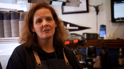 Dairy farmers receive fairer pay as milk cost rises