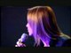 Lara Fabian — "J'y crois encore" (Lara Fabian / Rick Allison) | (Lara Fabian : En toute intimité) (Live à l'Olympia : 2003)
