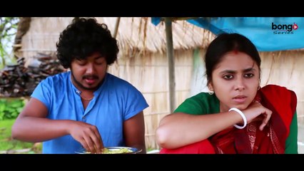 Shotitto (সতীত্ব) Official Web Series _ Episode-03_ Shajjad Shaju _Zirin Mollik _Ahmed Poran