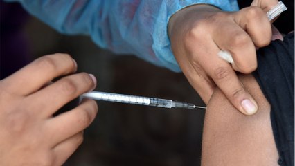 Covid-19 : femmes enceintes, comorbidités… les nouvelles règles de la campagne de vaccination
