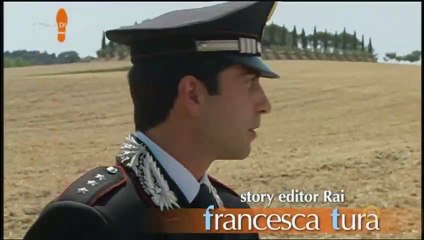 Don Matteo 6.évad 20.rész