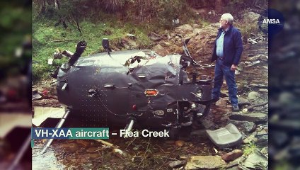 Joint Rescue Coordination Centre celebrates 25 years of saving lives