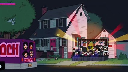 منزل لاود الجزء2 الحلقة36 نعم يارجل المقطع5