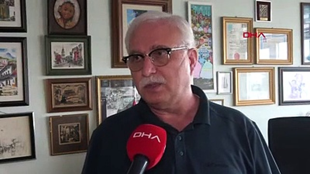 Türkiye'de yeniden kapanma olur mu? Bilim Kurulu üyesi açıkladı