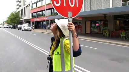 Female construction workers to increase from 13% to 25% of workforce in 2025