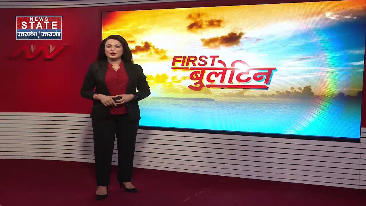 UP News: एटा में नकली घी, दूध बनाने वाली फैक्ट्री का भंड़ाफोड़, 3 लोग हिरासत में