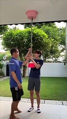 We Bet These Funny Videos of Sagawa Will Make You Laugh! Sagawa 1 gou Tiktok   @Sagawa  さがわ